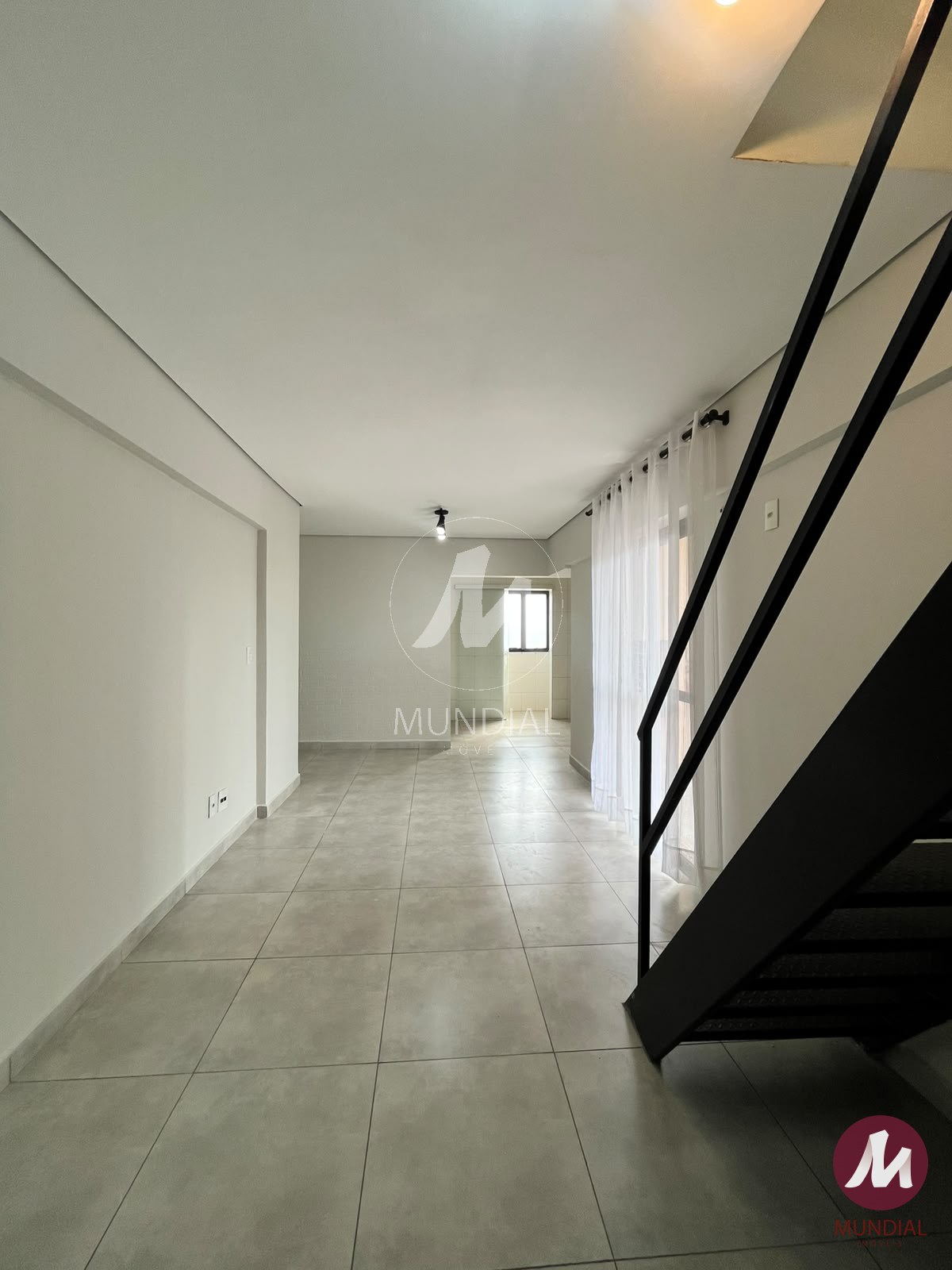 Sala — foto 2