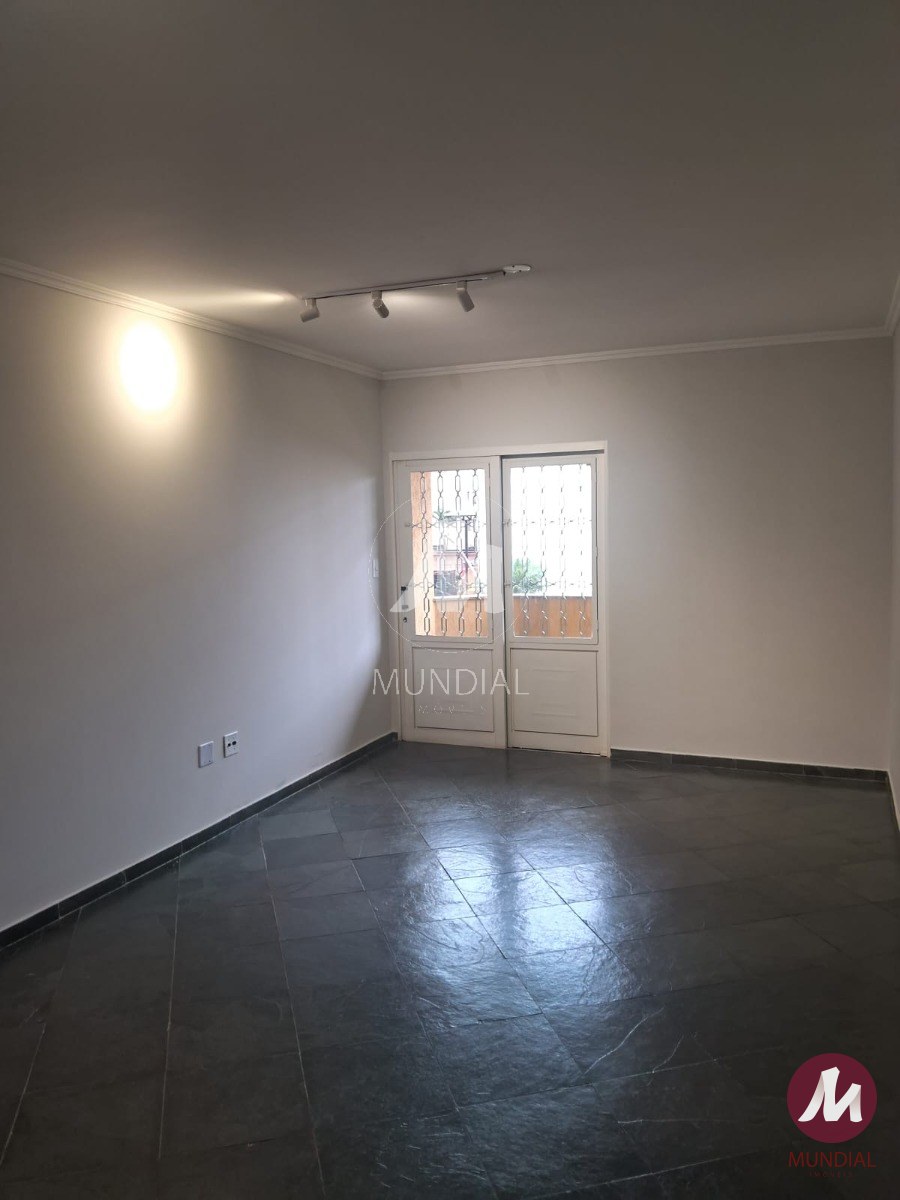 Sala — foto 1