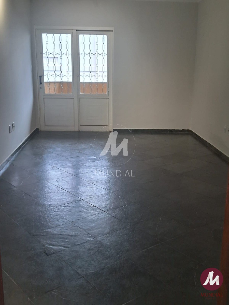 Sala — foto 2