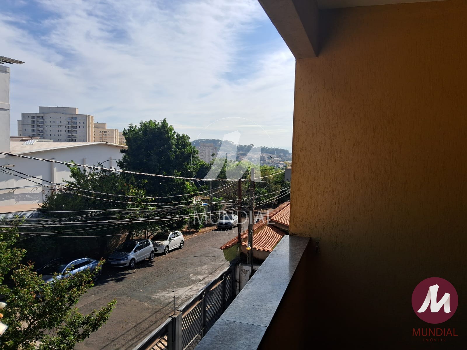 Varanda/Sacada — foto 3