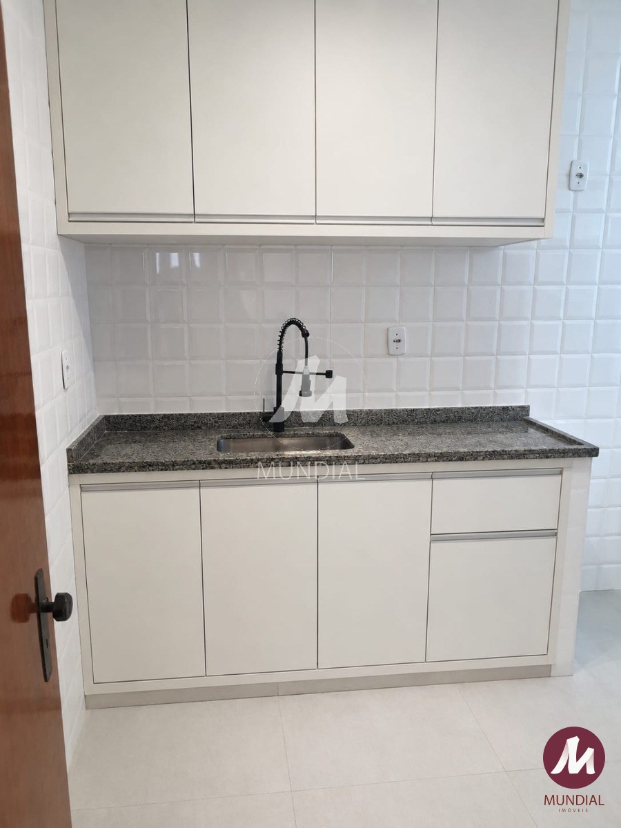 Cozinha — foto 4