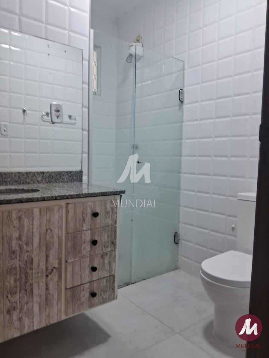 Banheiro/lavabo — foto 8