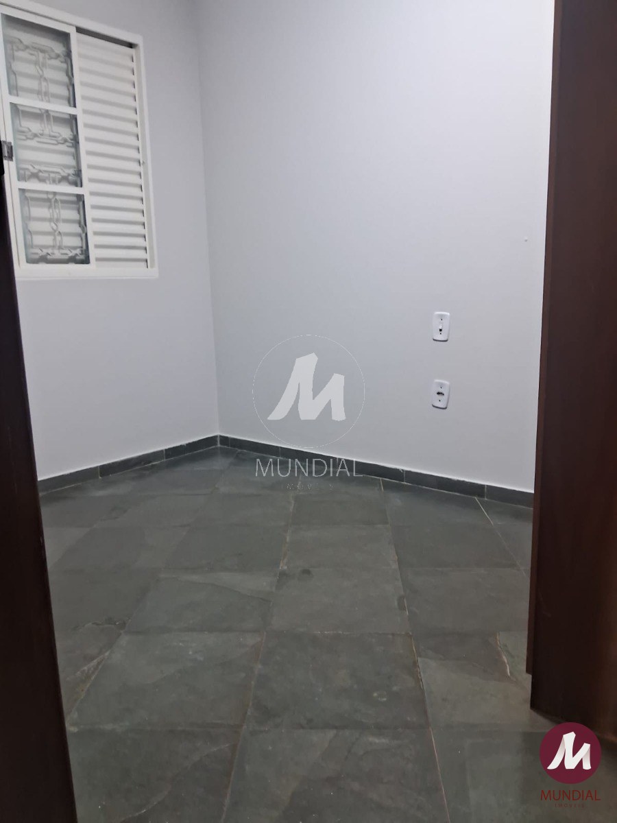 Dormitorio — foto 6