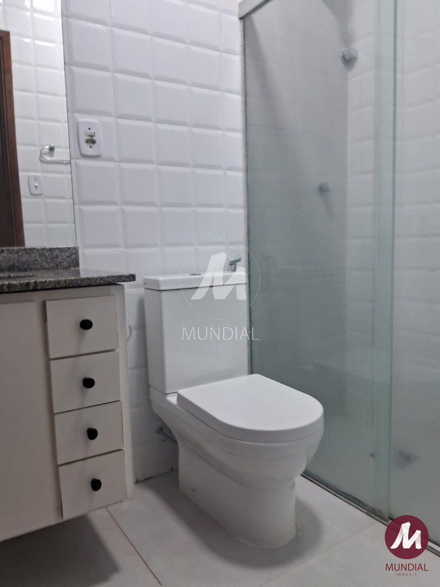 Banheiro/lavabo — foto 10