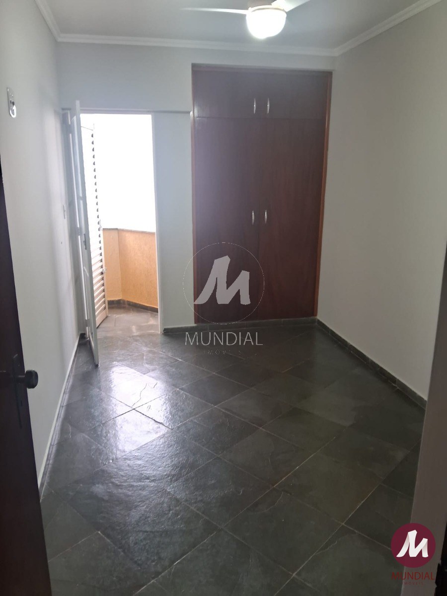 Dormitorio — foto 9