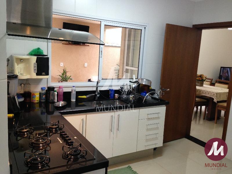 Cozinha — foto 1