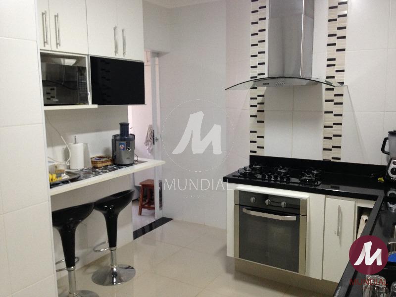 Cozinha — foto 2