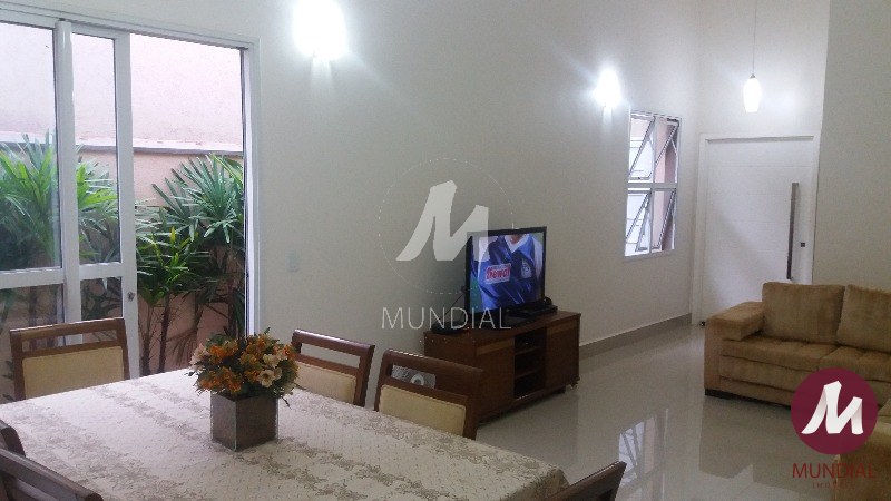 Sala de Jantar — foto 3