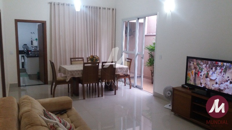 Sala de Estar — foto 4