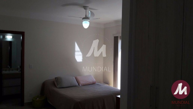 Dormitorio — foto 5