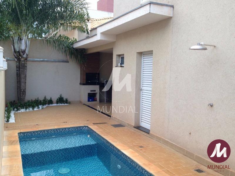 Piscina — foto 6
