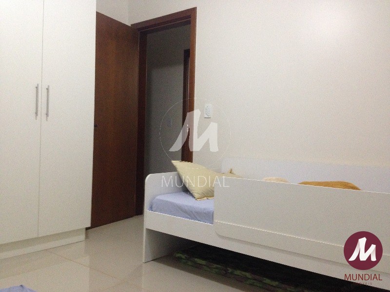 Dormitorio — foto 8