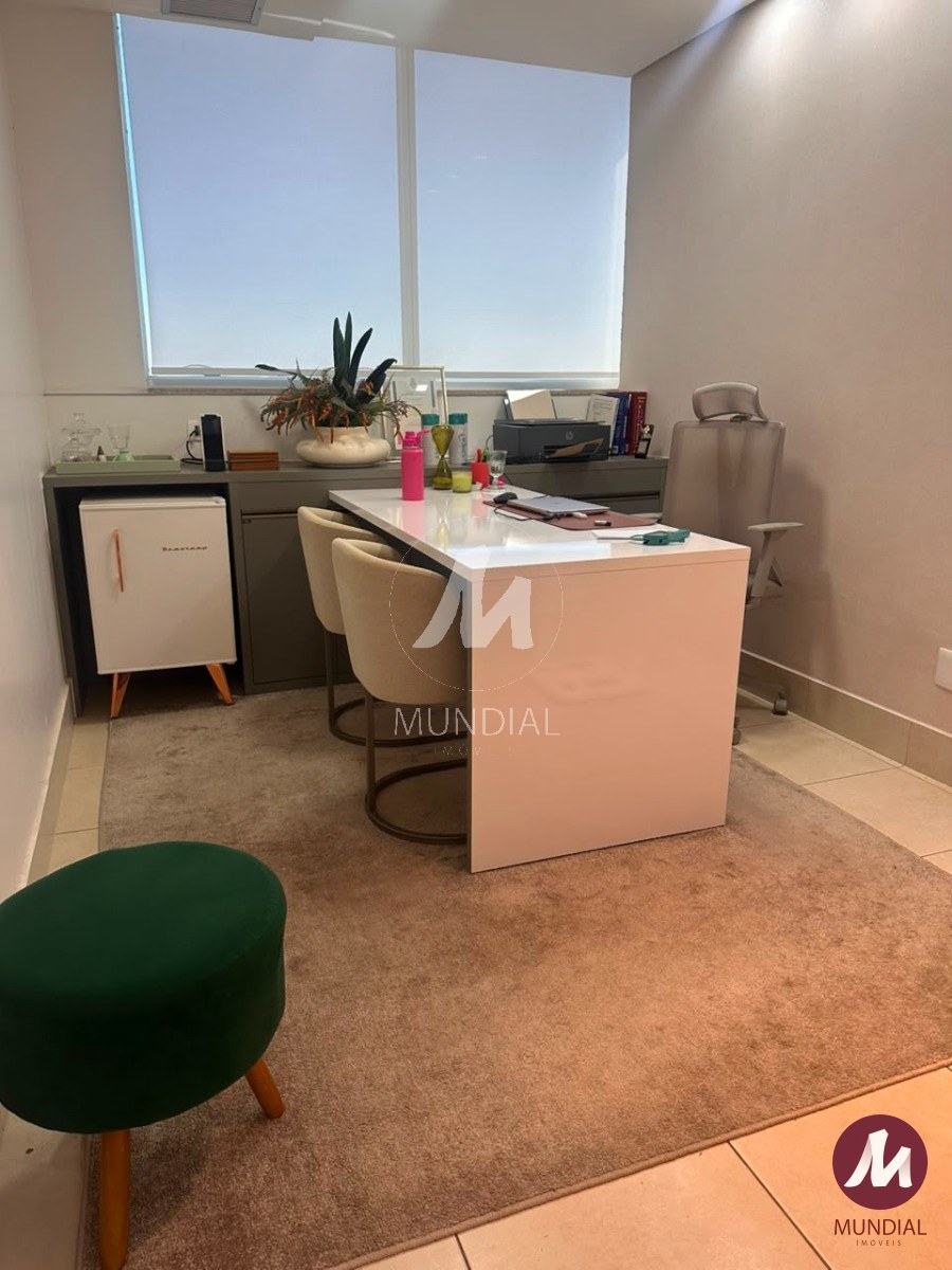 Sala — foto 2