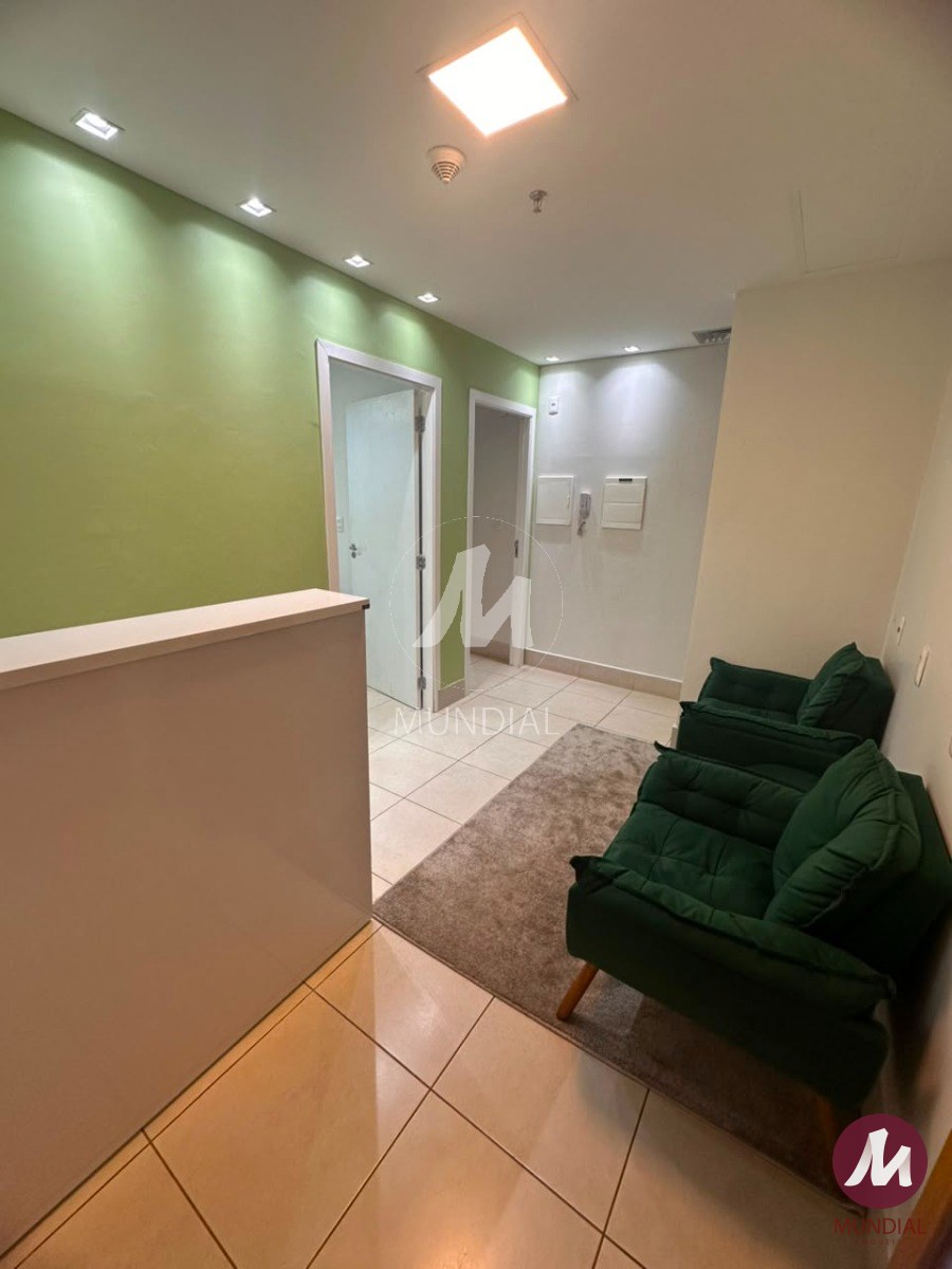 Sala — foto 1