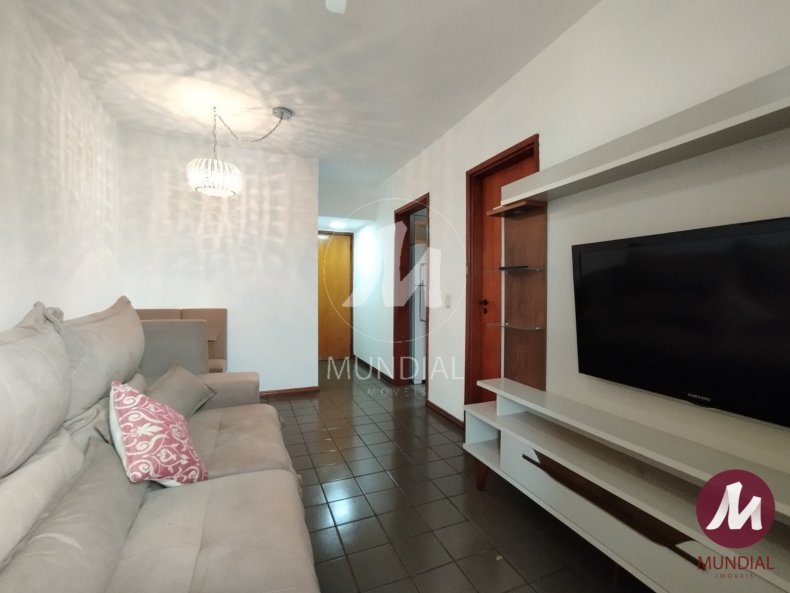 Sala — foto 1