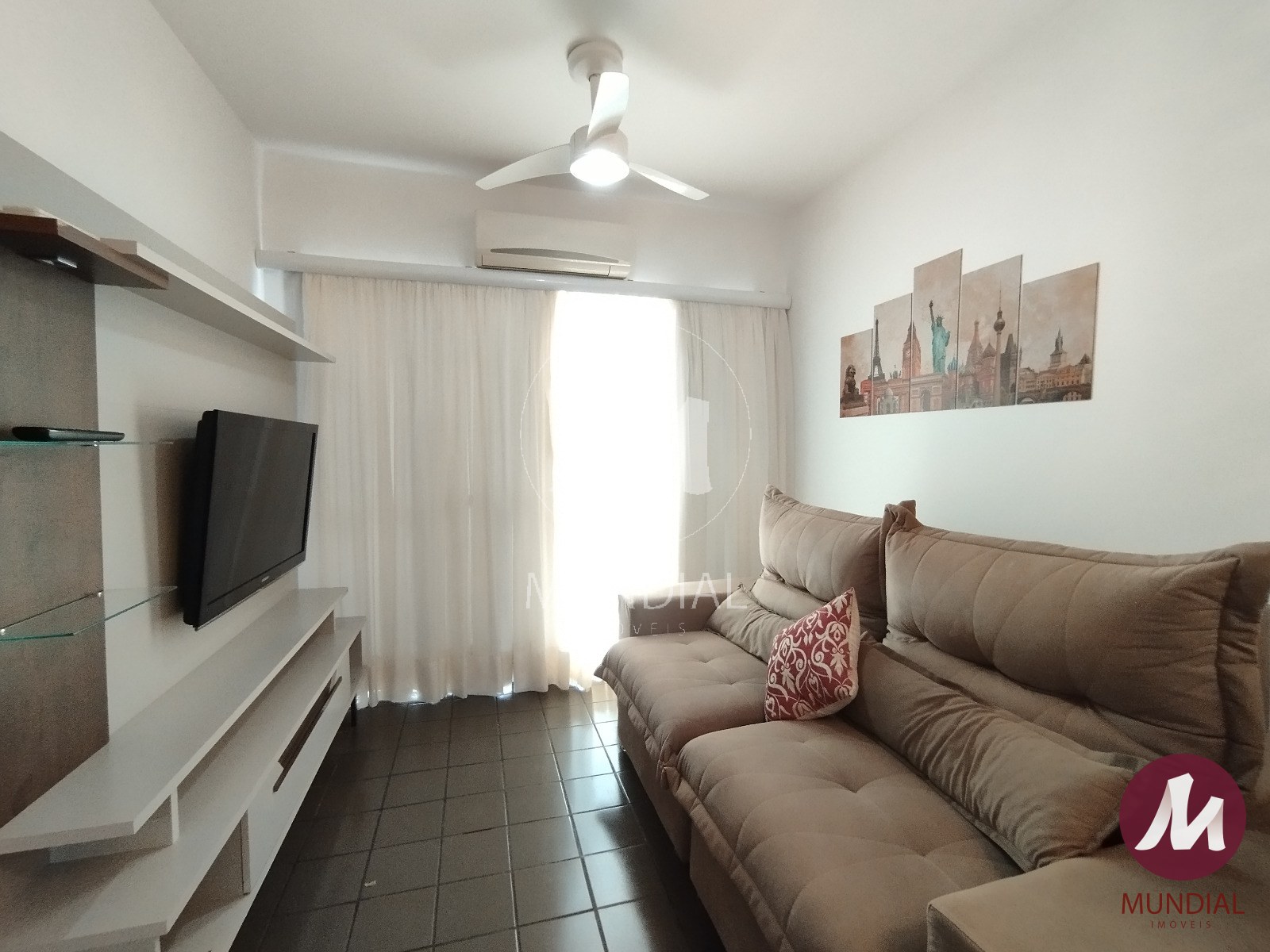 Sala — foto 2