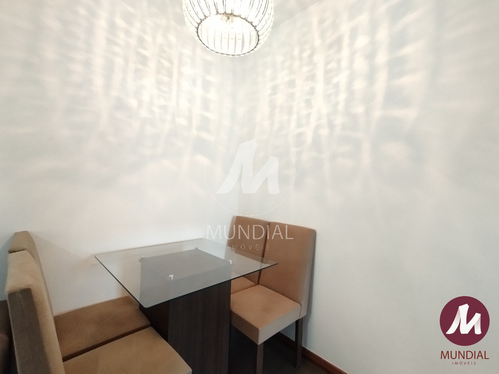 Sala de Estar — foto 3