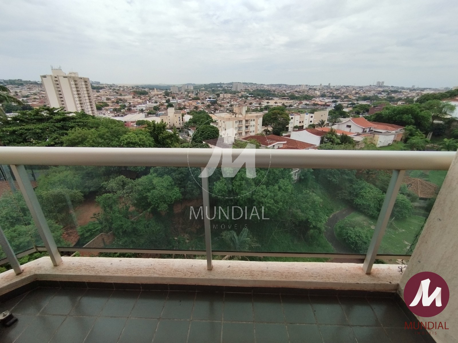 Varanda/Sacada — foto 4