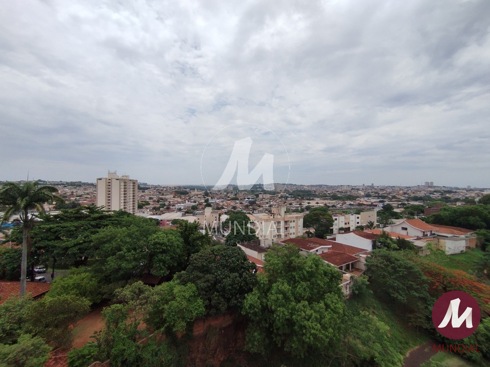 Vista do Imóvel — foto 6