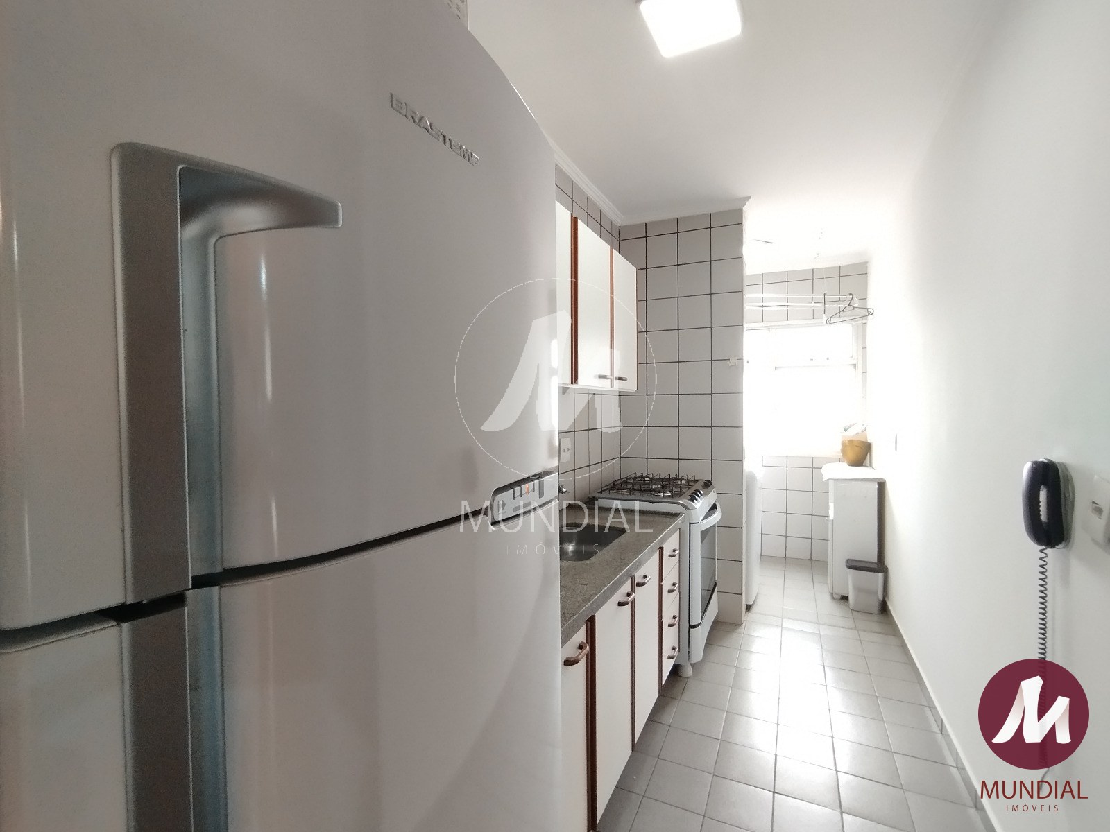 Cozinha — foto 7