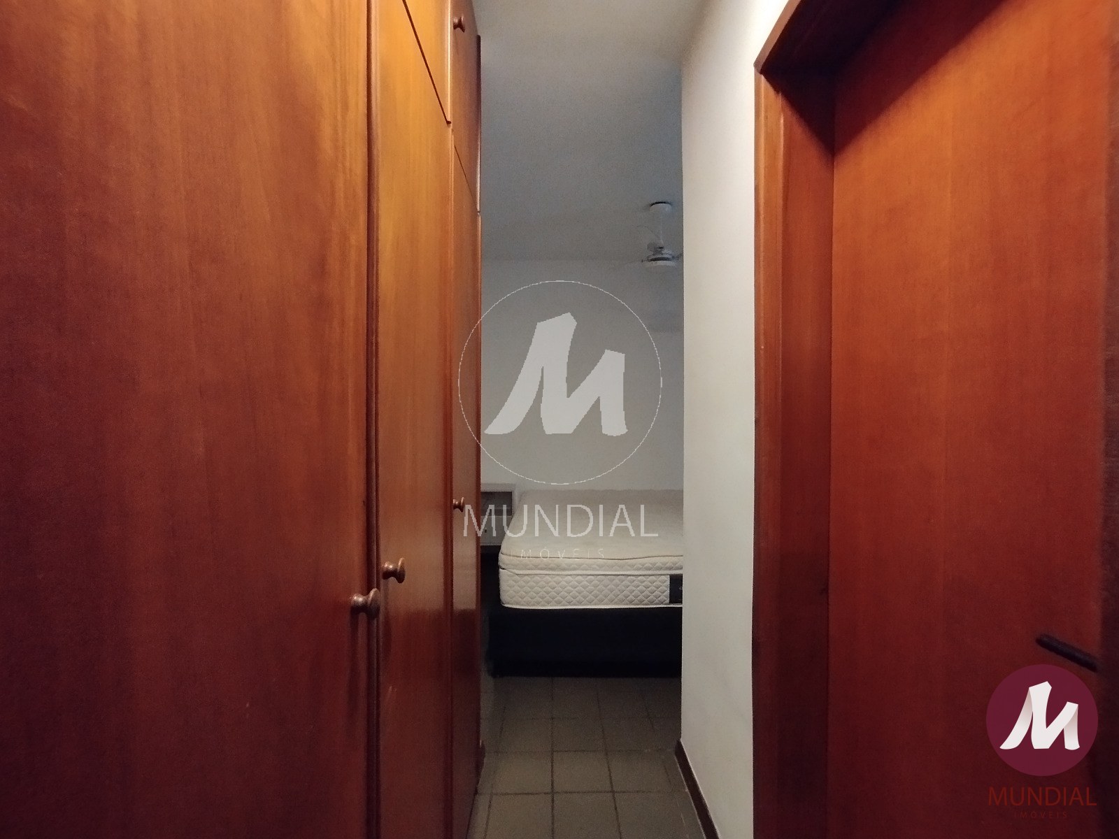 Closet — foto 10