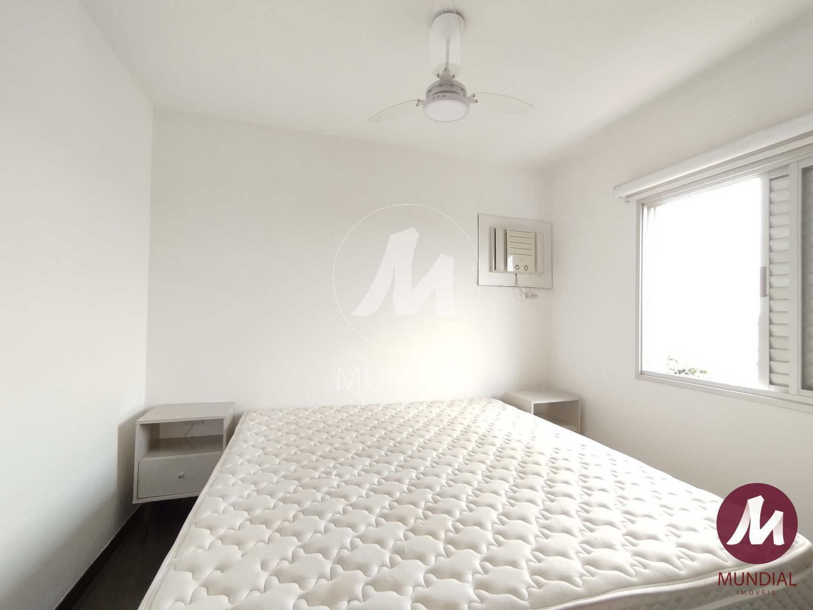 Suite — foto 11