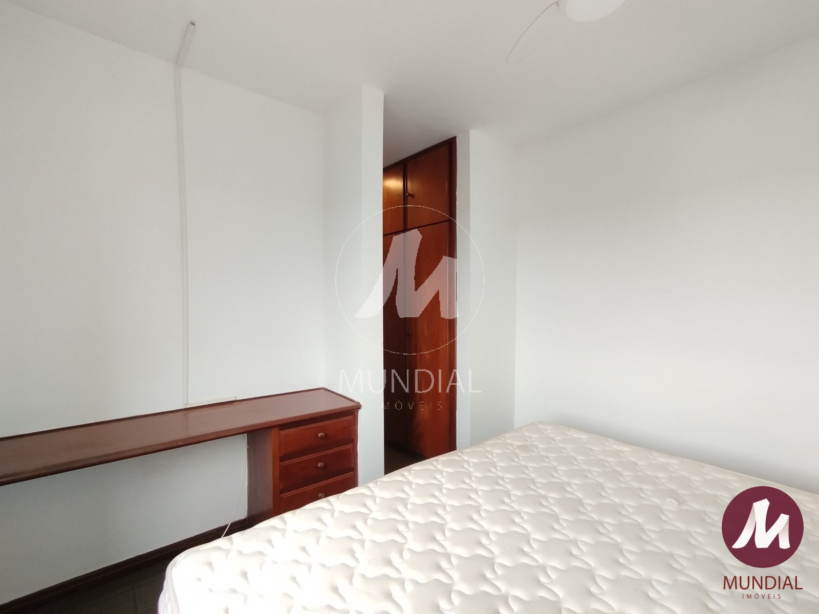 Suite — foto 12