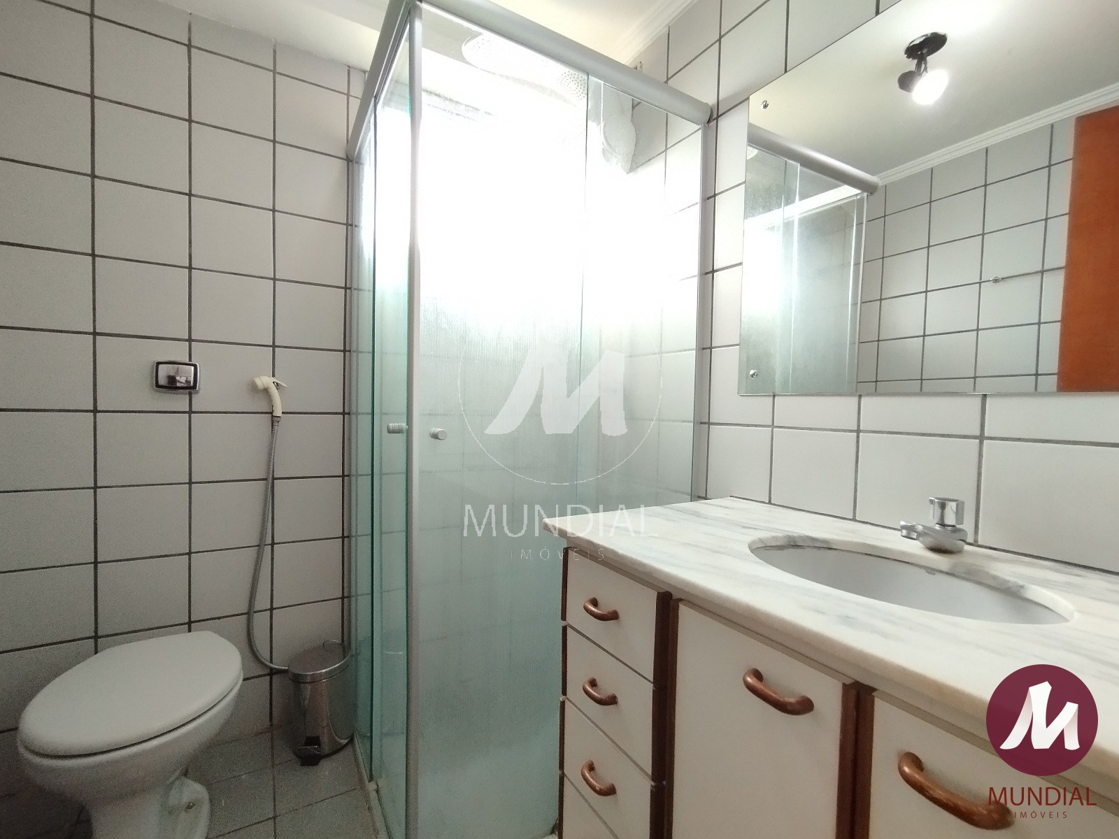 Banheiro/lavabo — foto 13
