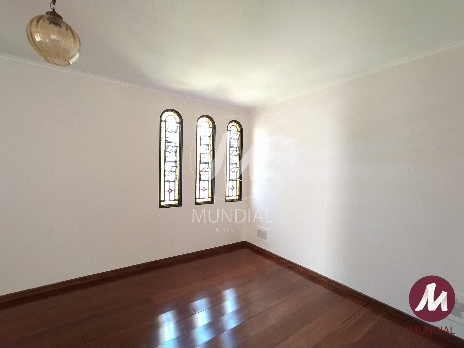 Sala — foto 7