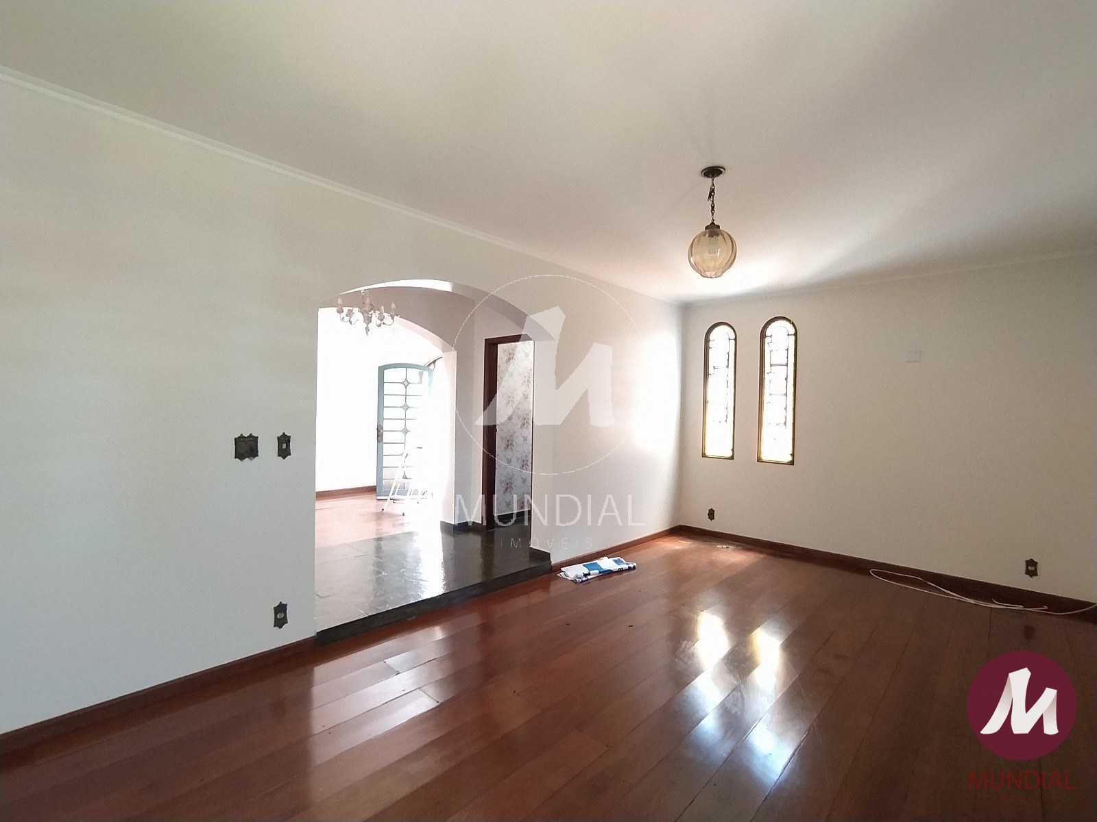 Sala — foto 5