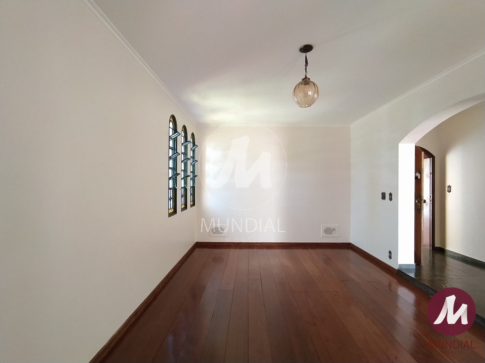 Sala — foto 8