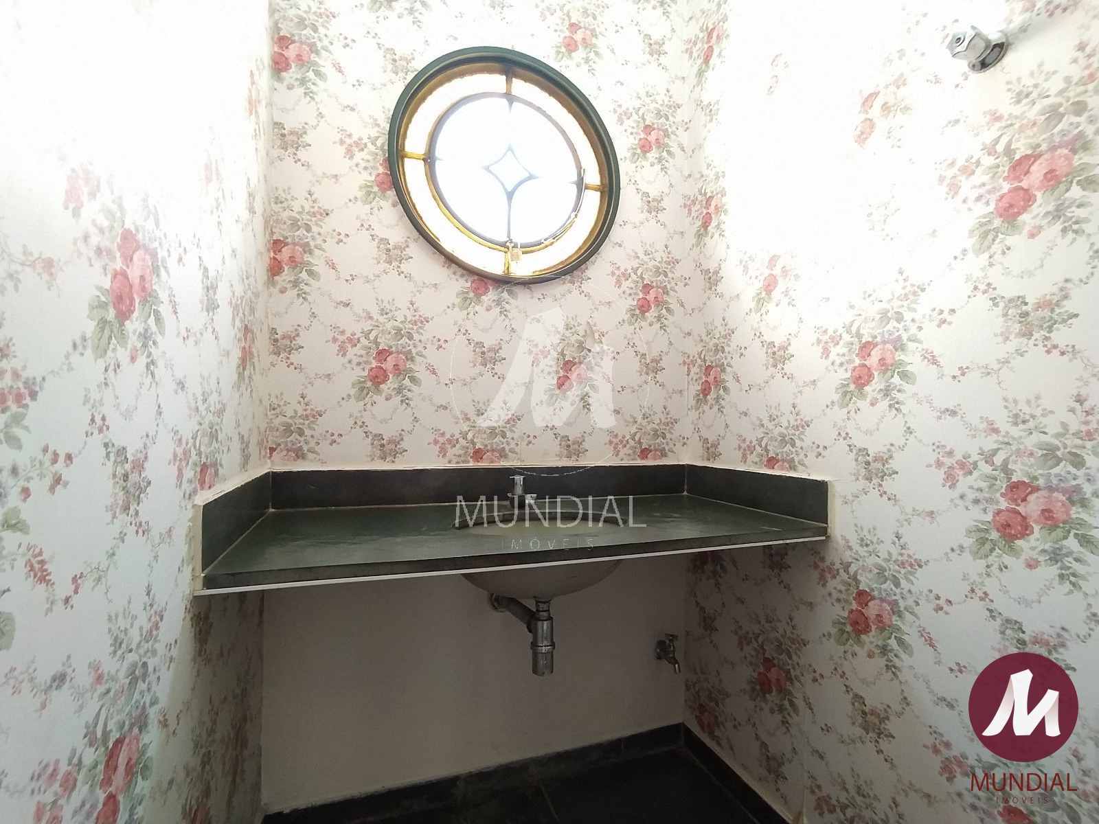 Lavabo — foto 9