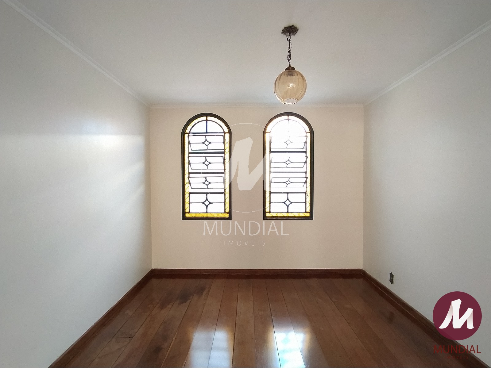 Sala de Jantar — foto 6