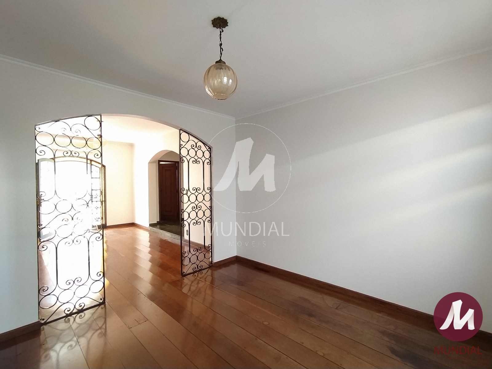 Sala de Jantar — foto 2