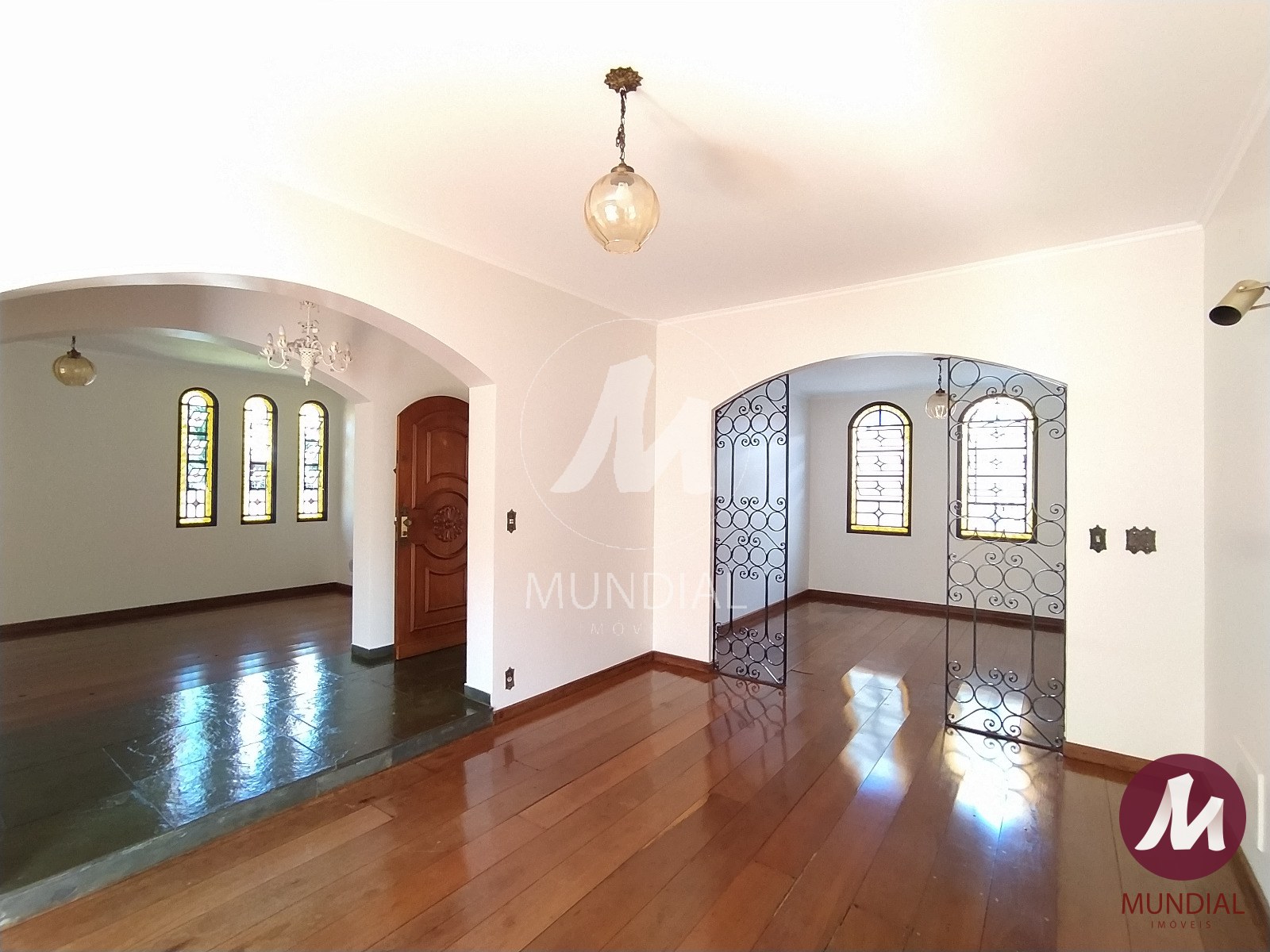 Sala de Jantar — foto 1