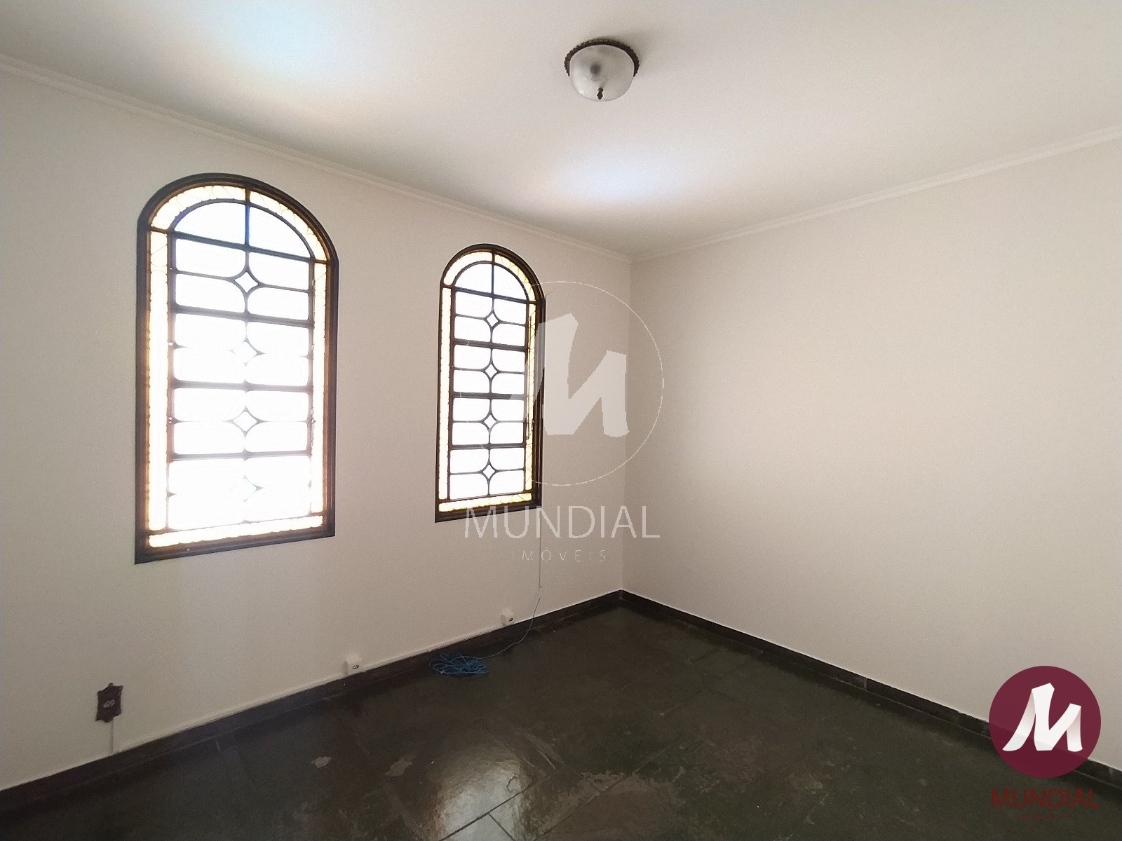 Sala de Estar — foto 11