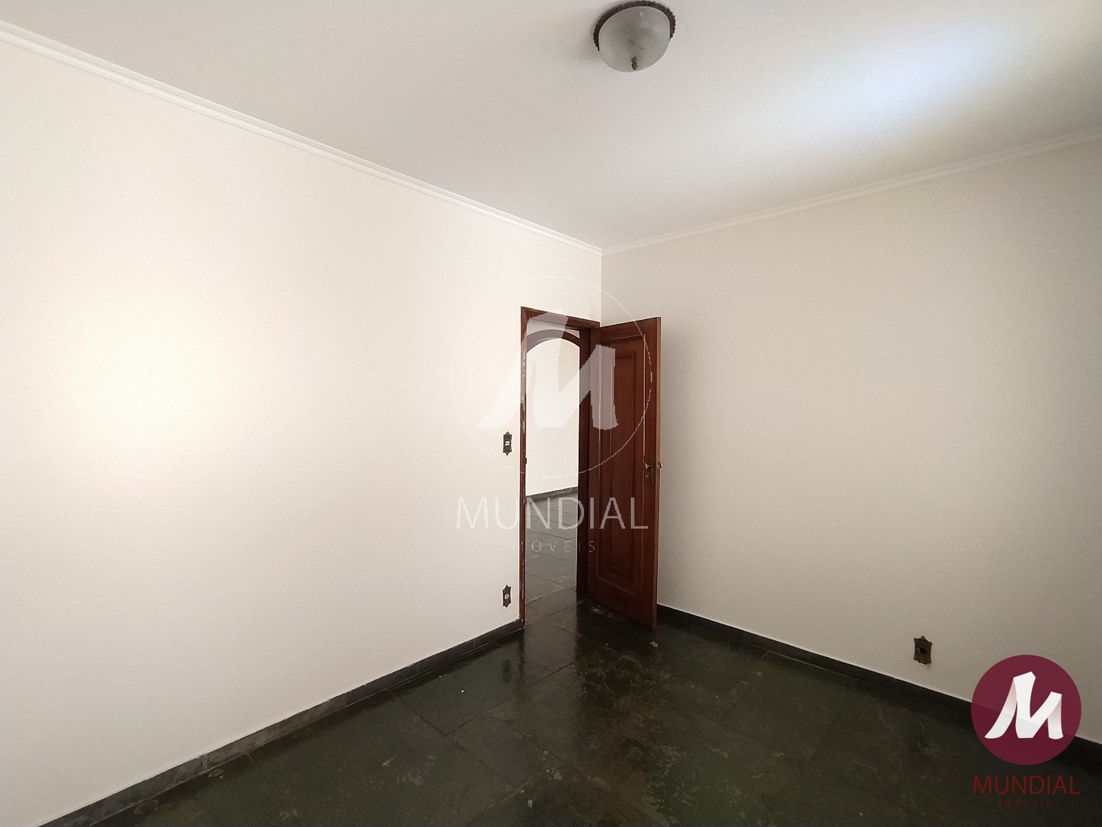Sala de Estar — foto 10