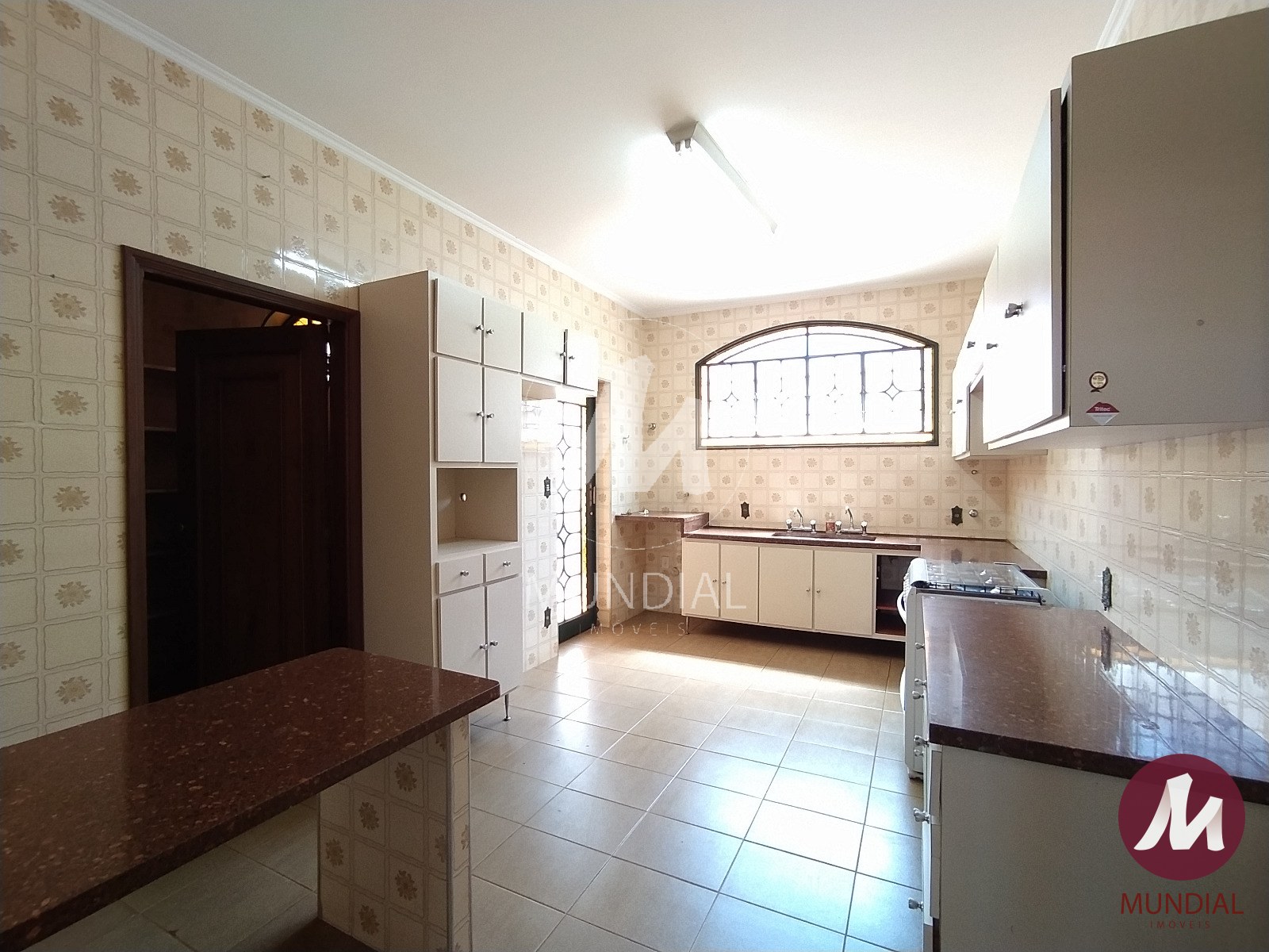 Cozinha — foto 12