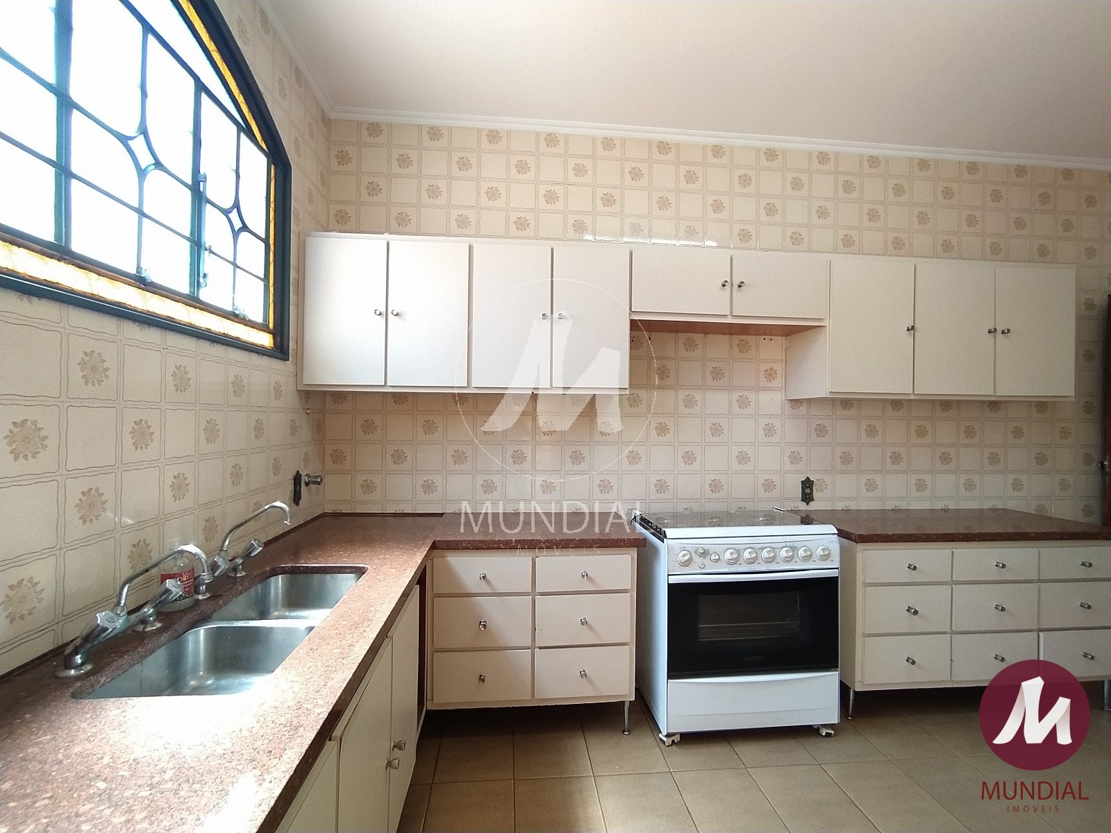 Cozinha — foto 13