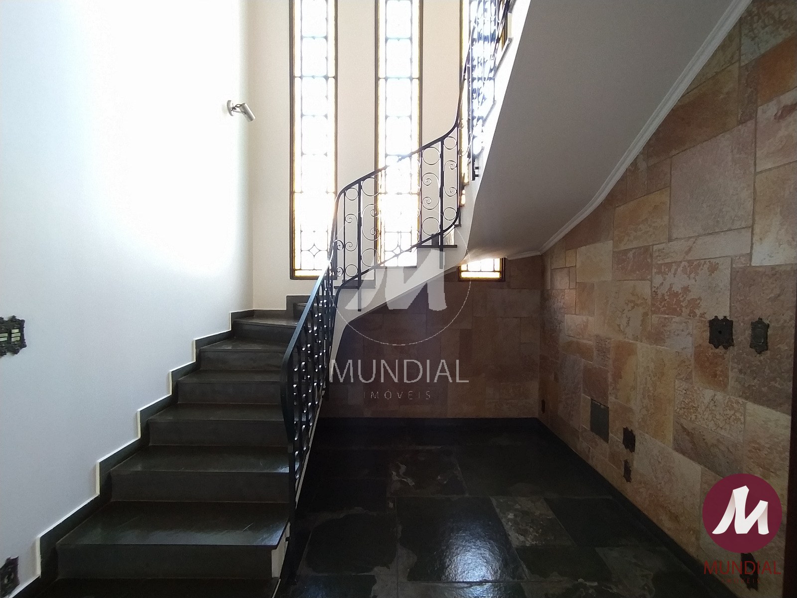Outras — foto 19