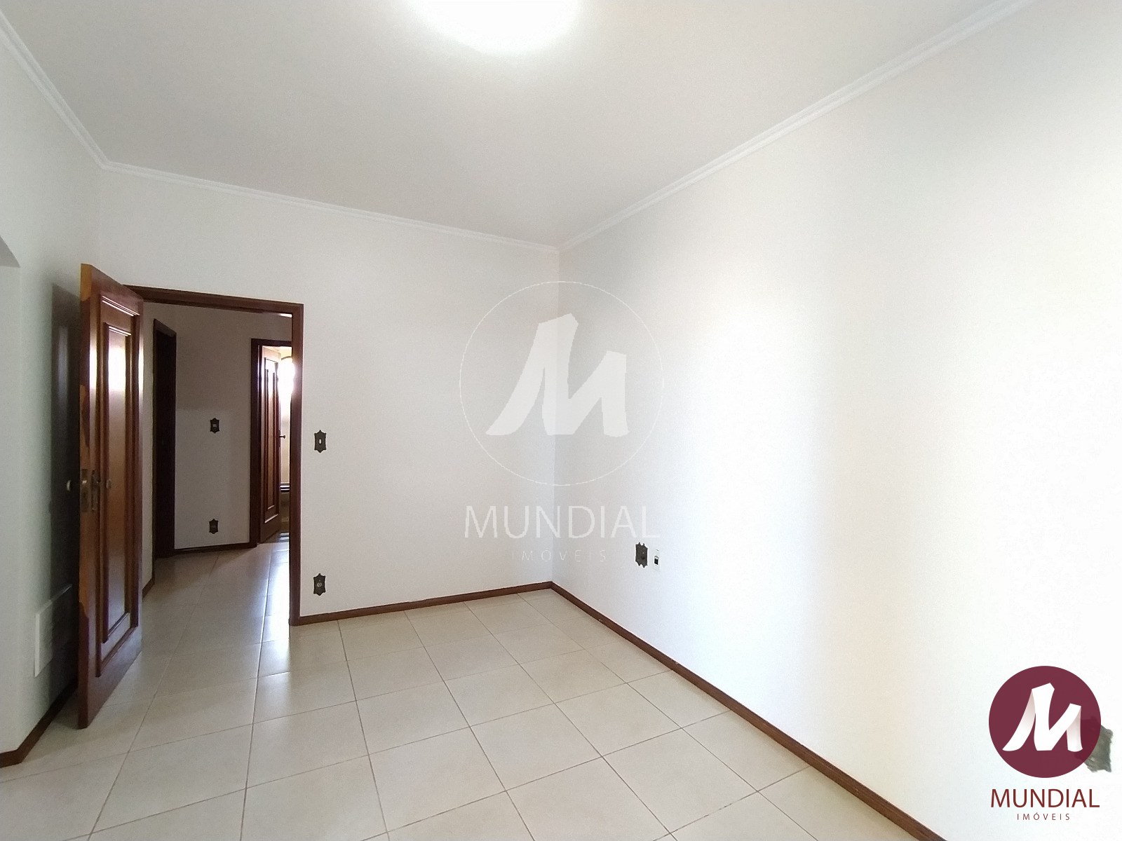 Dormitorio — foto 21