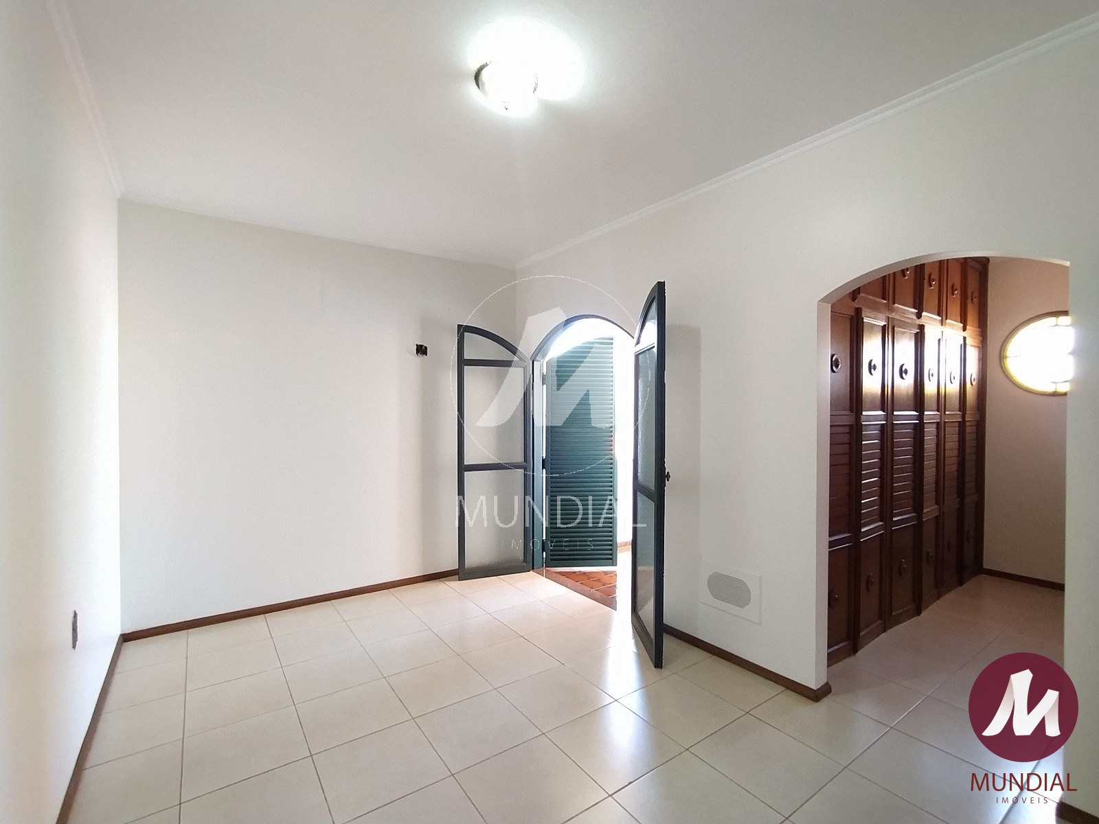 Dormitorio — foto 22