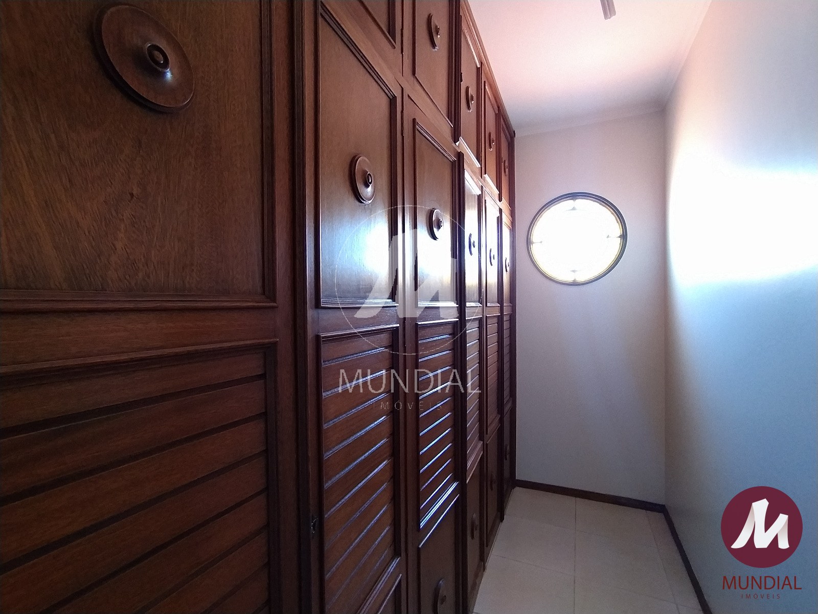 Closet — foto 23