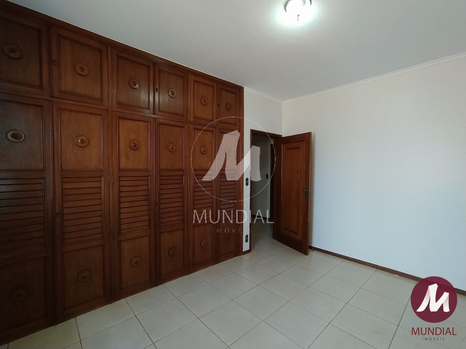 Dormitorio — foto 26