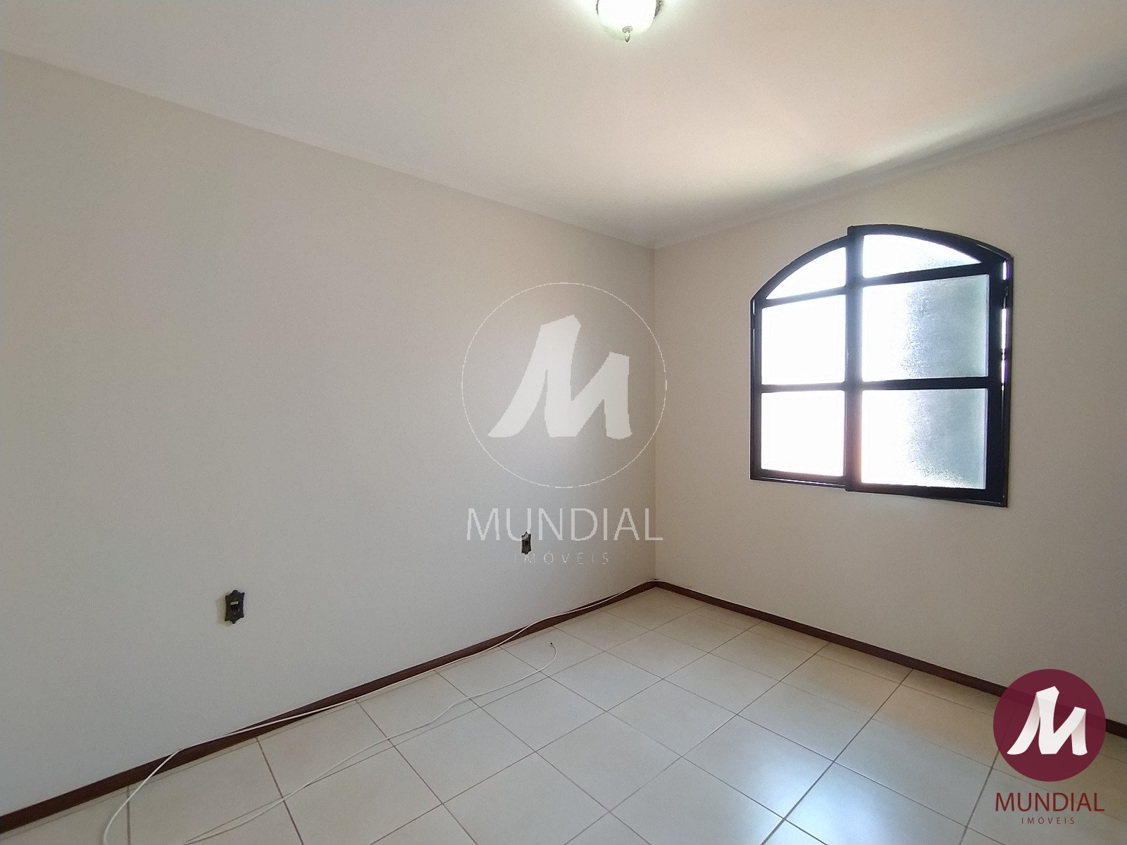 Dormitorio — foto 27