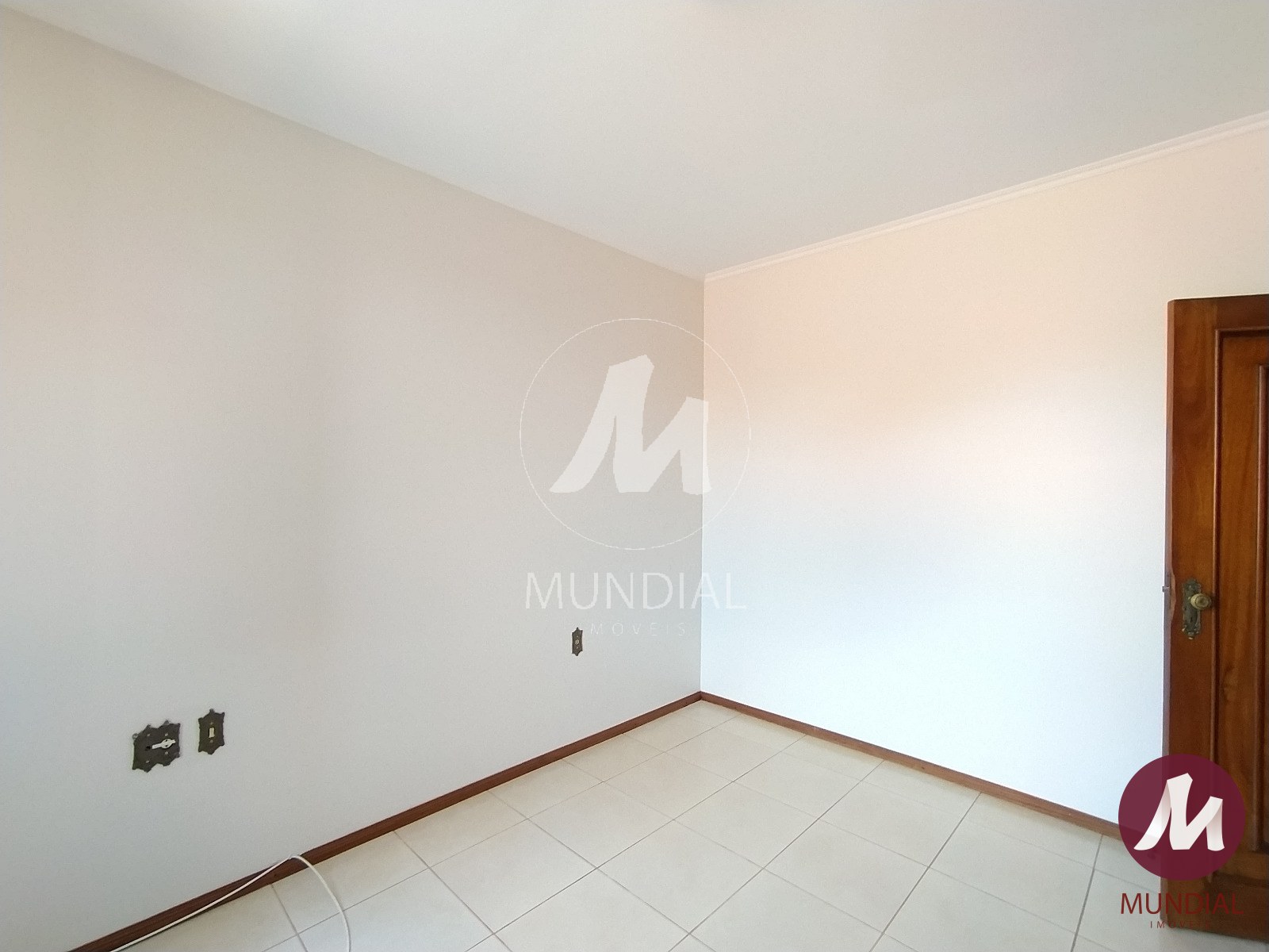 Dormitorio — foto 29