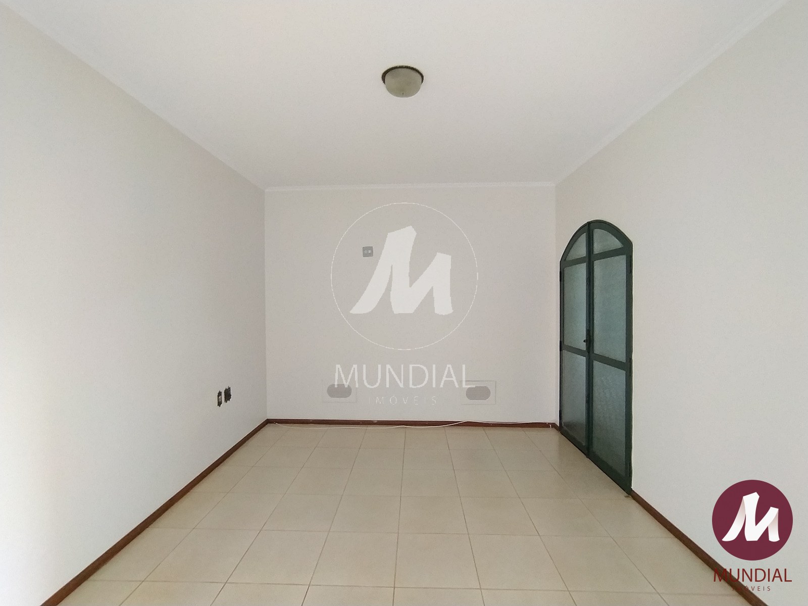 Dormitorio — foto 31