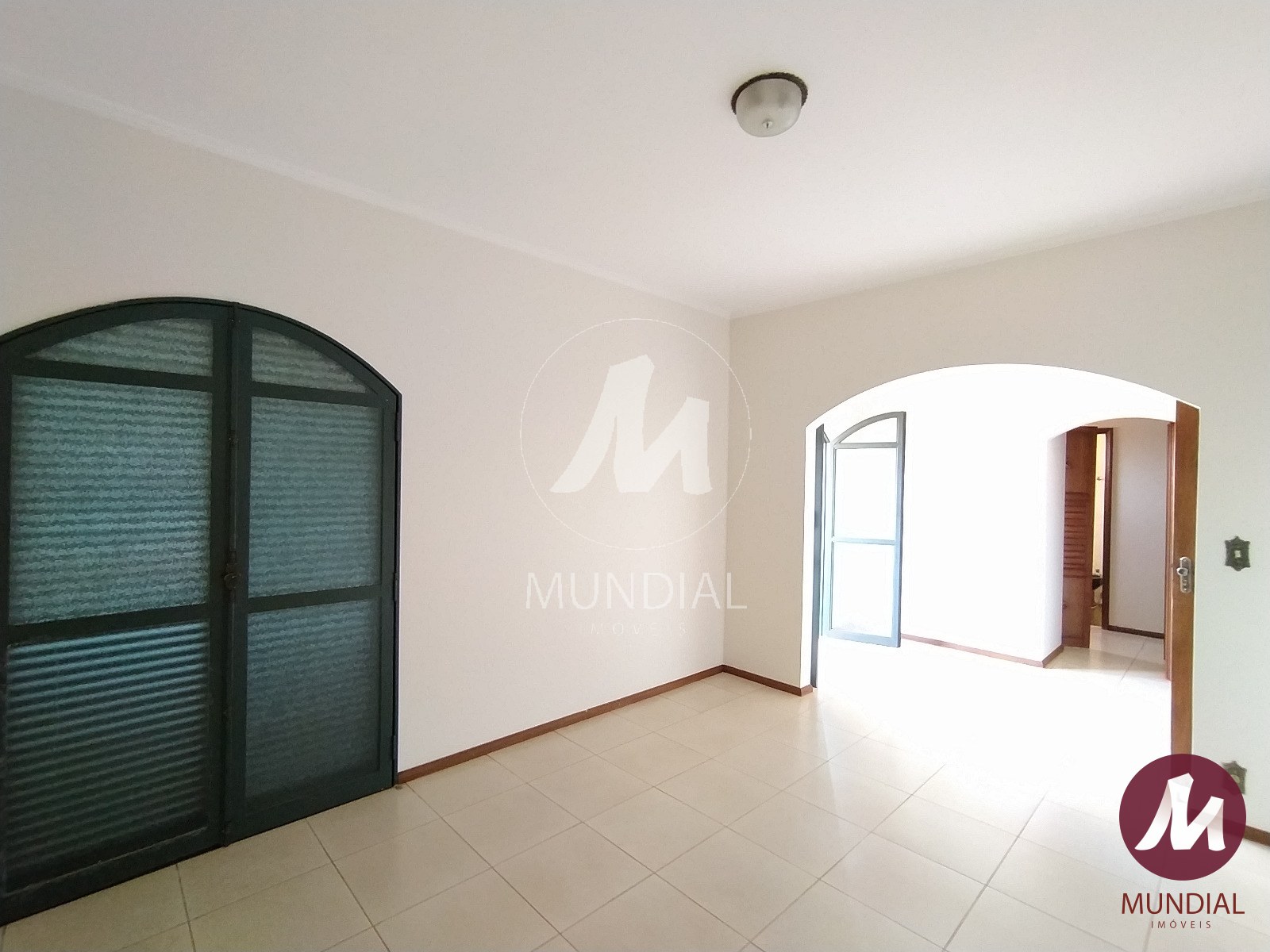 Dormitorio — foto 32