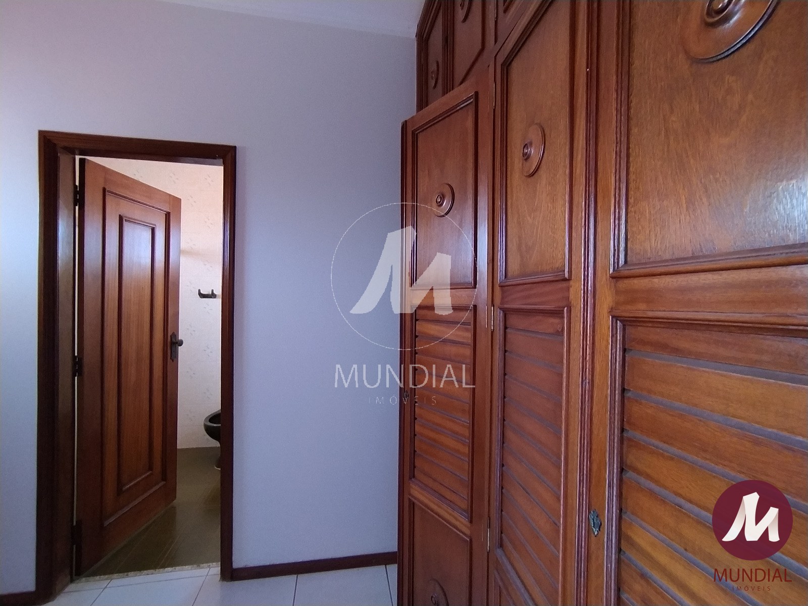Closet — foto 33