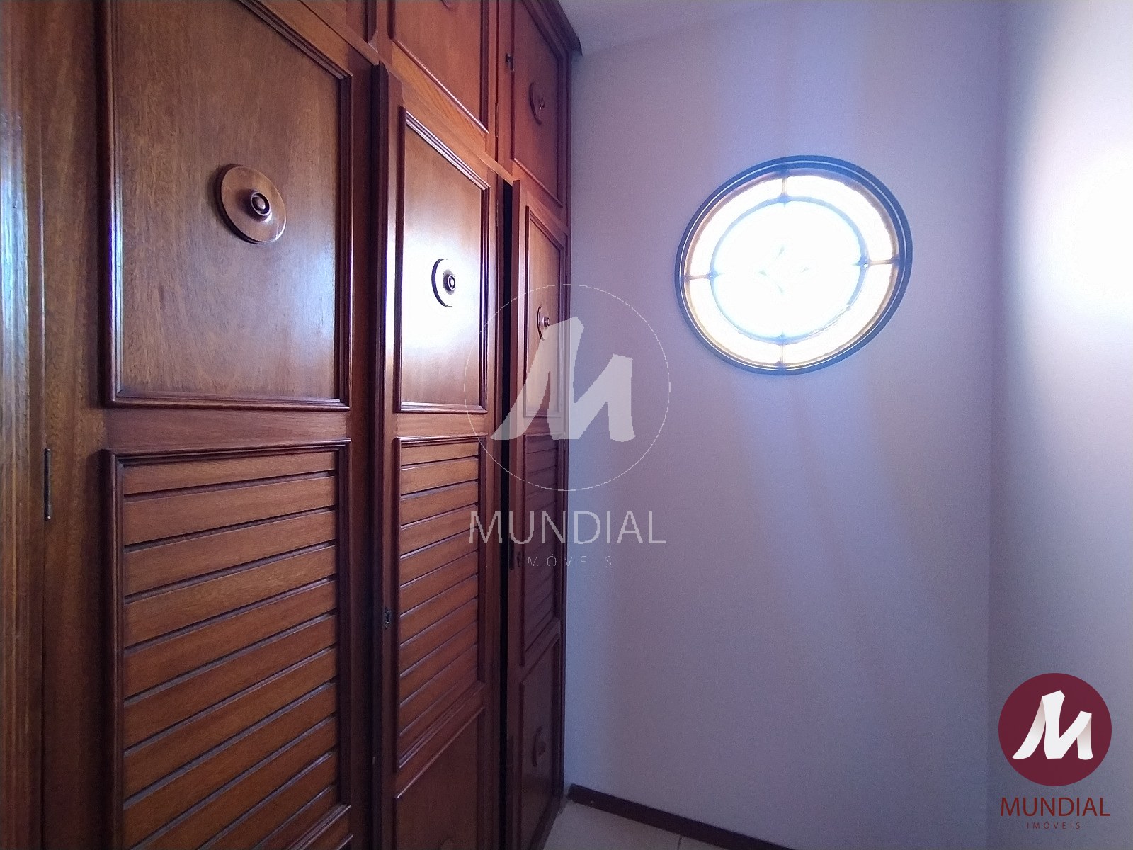 Closet — foto 34